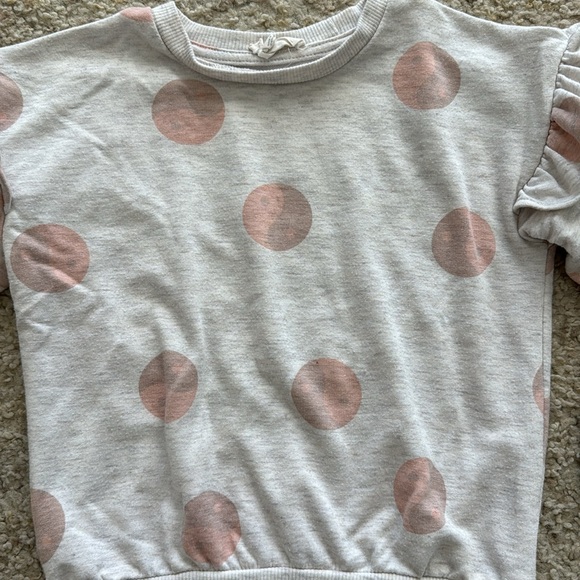 Jessica Simpson Set - Picture 3 of 6